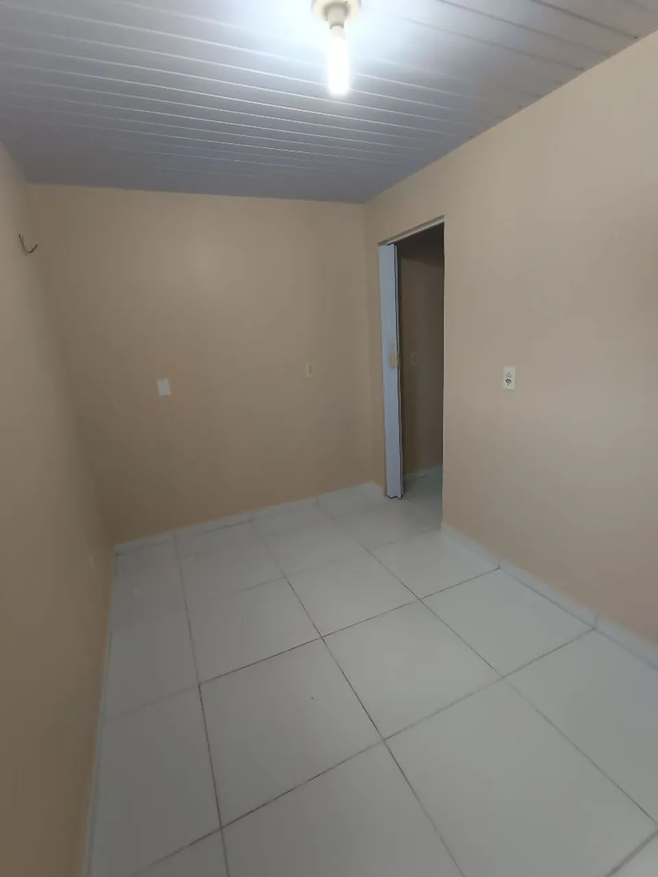 //AP com 1 quarto no Japiim