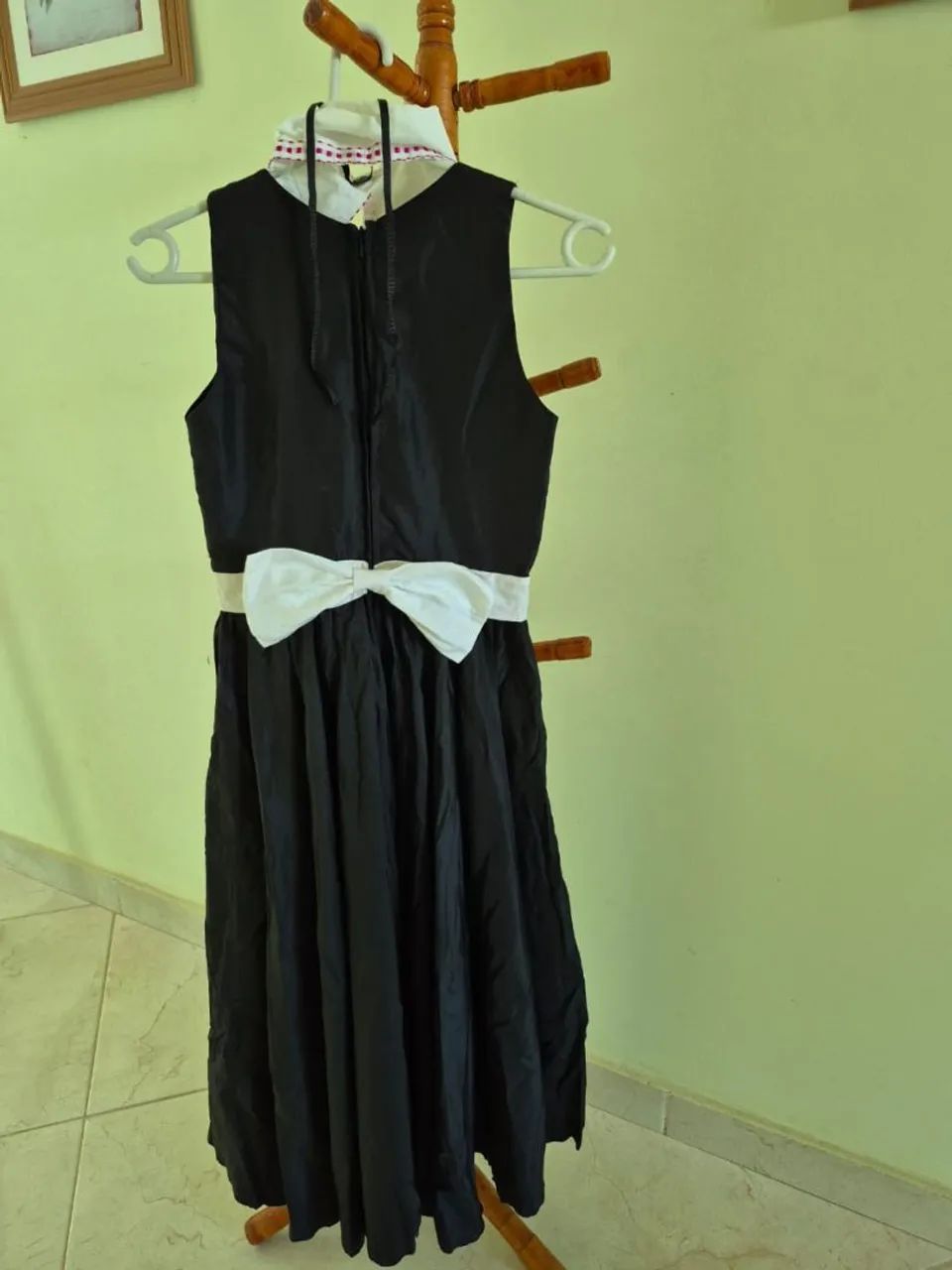 Fantasia maid - Foto 2