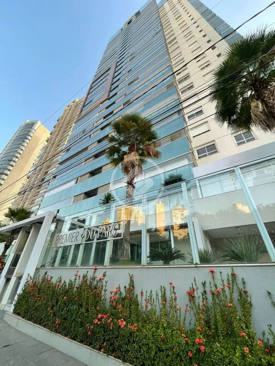 RESIDENCIAL PREMIER DU PARC codigo: 99131 - Foto 3