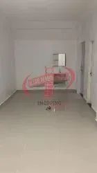 Sala Comercial para Locação Central, Macapá - Foto 3