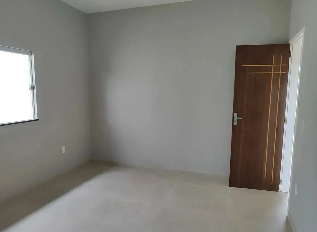 Foto - Maceió - Benedito Bentes