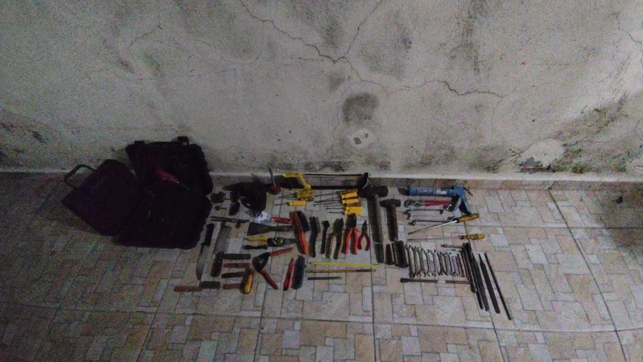 Tools64706580648451124