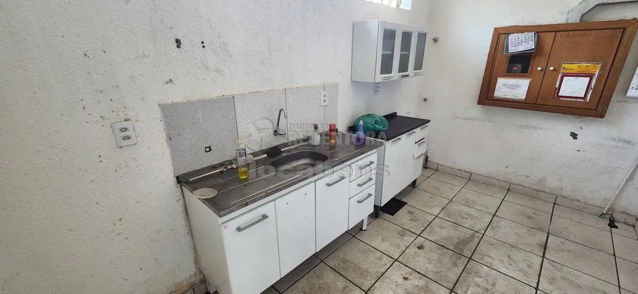 Comercial Salão em São José do Rio Preto - Foto 5