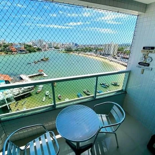 UM FRENTE MAR PARA SER SEU! - Foto 4
