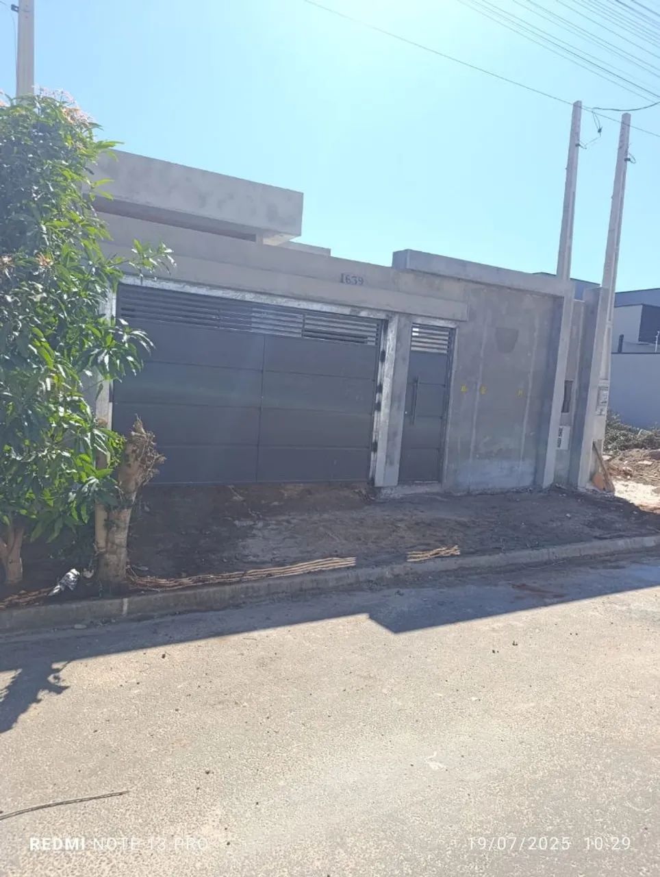 Foto - Hortolândia - Parque Bellaville