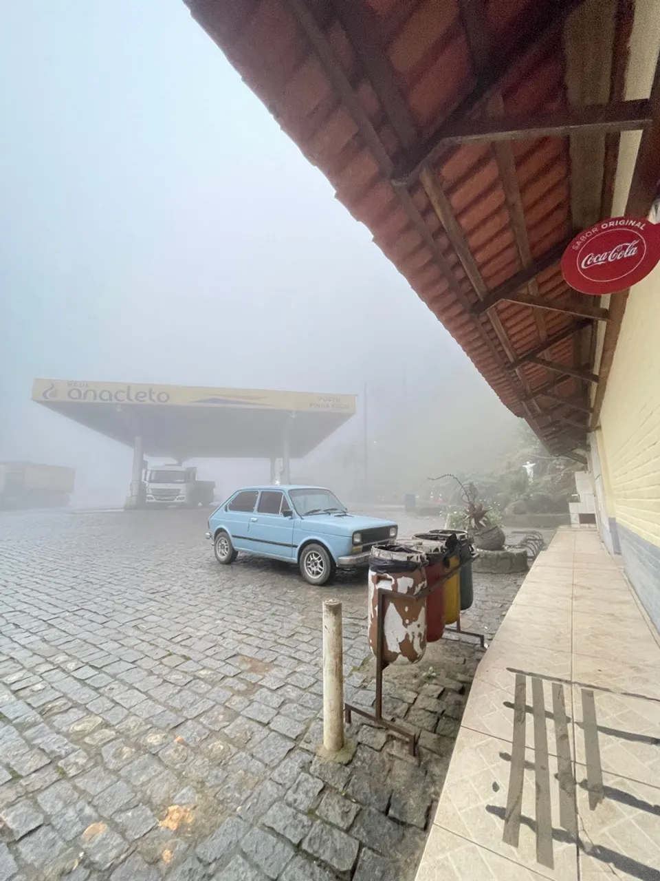 Fiat 147