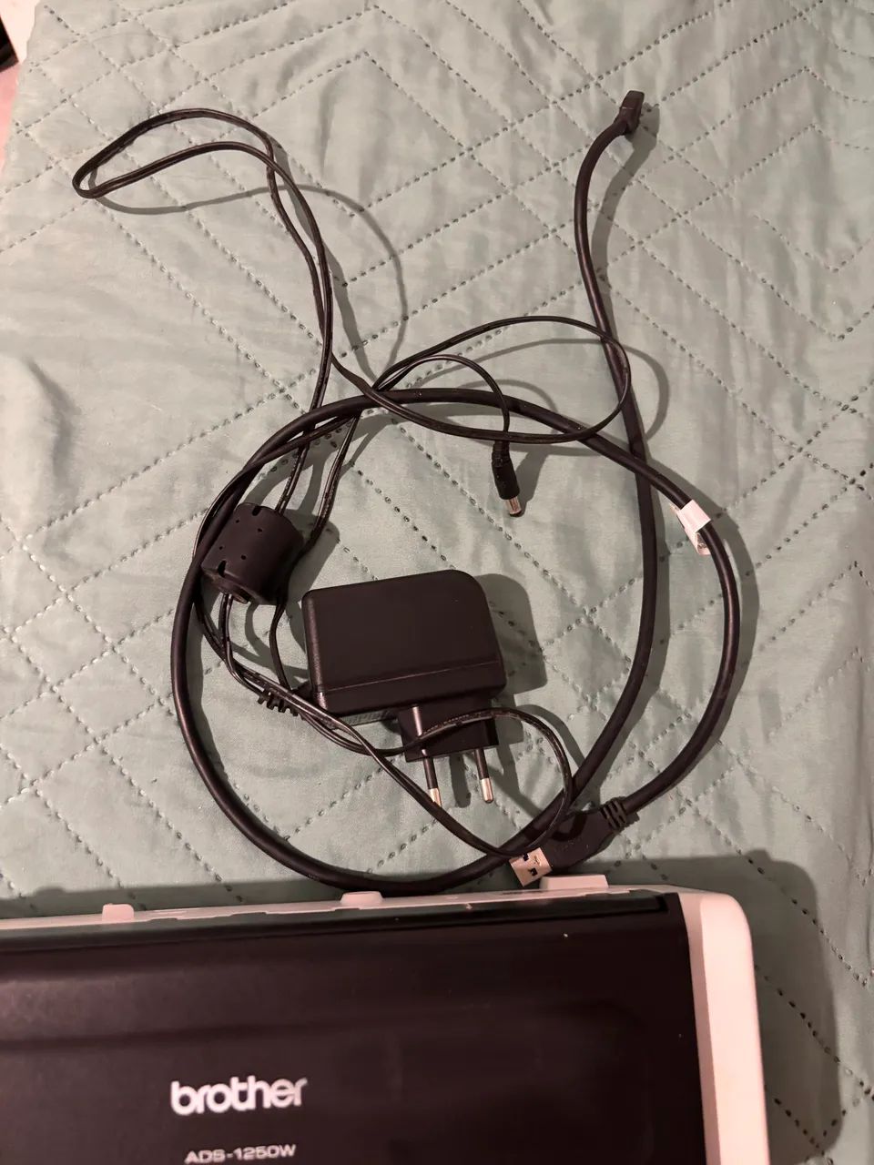 Venda 64706318837506121