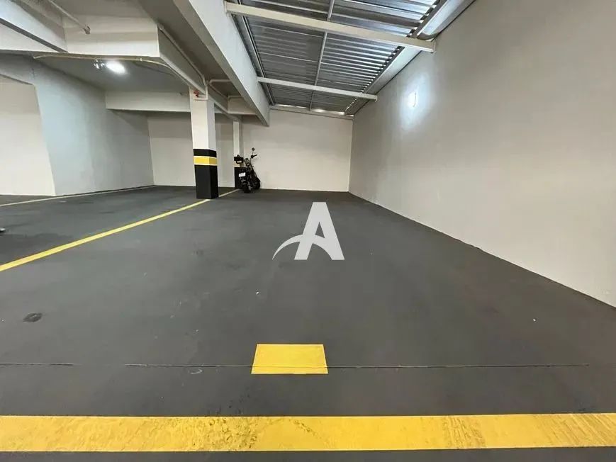 Aluguel Apartamento PATRIMONIO - Foto 3