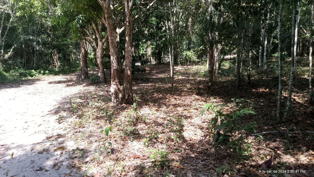  SITIO BARATO  PX CENTRO C/CAR  +20 HECTARES 