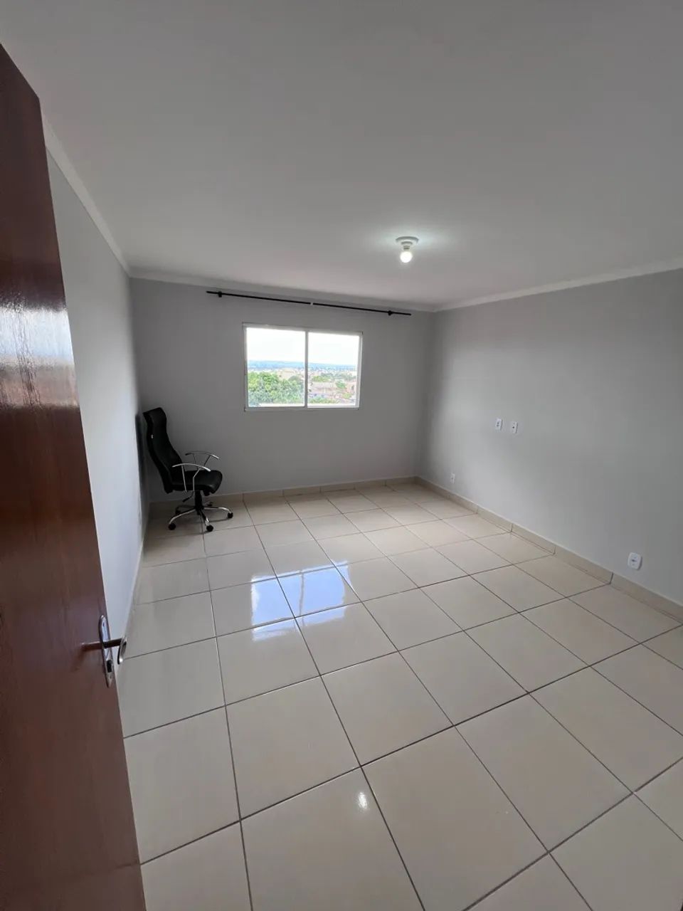 Aluga-se apartamento em Águas lindas  - Foto 4