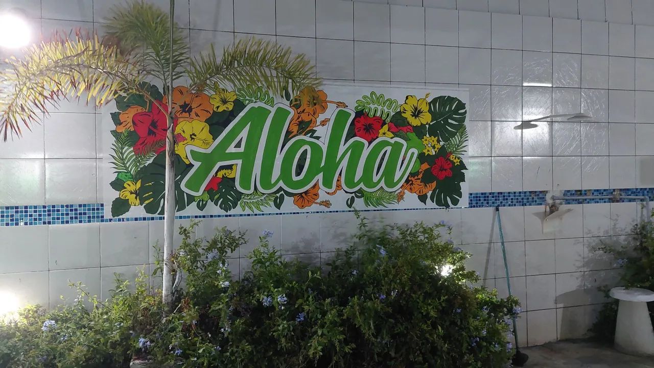 Espaço para eventos e veraneio - Foto 2