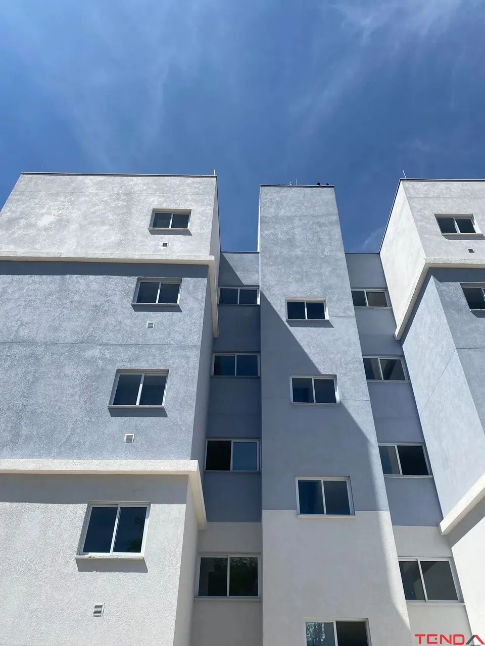Oportunidade Imperdível: Apartamento à Venda em Sorocaba - SP, na Vila Mineirão! 2 quartos - Foto 3