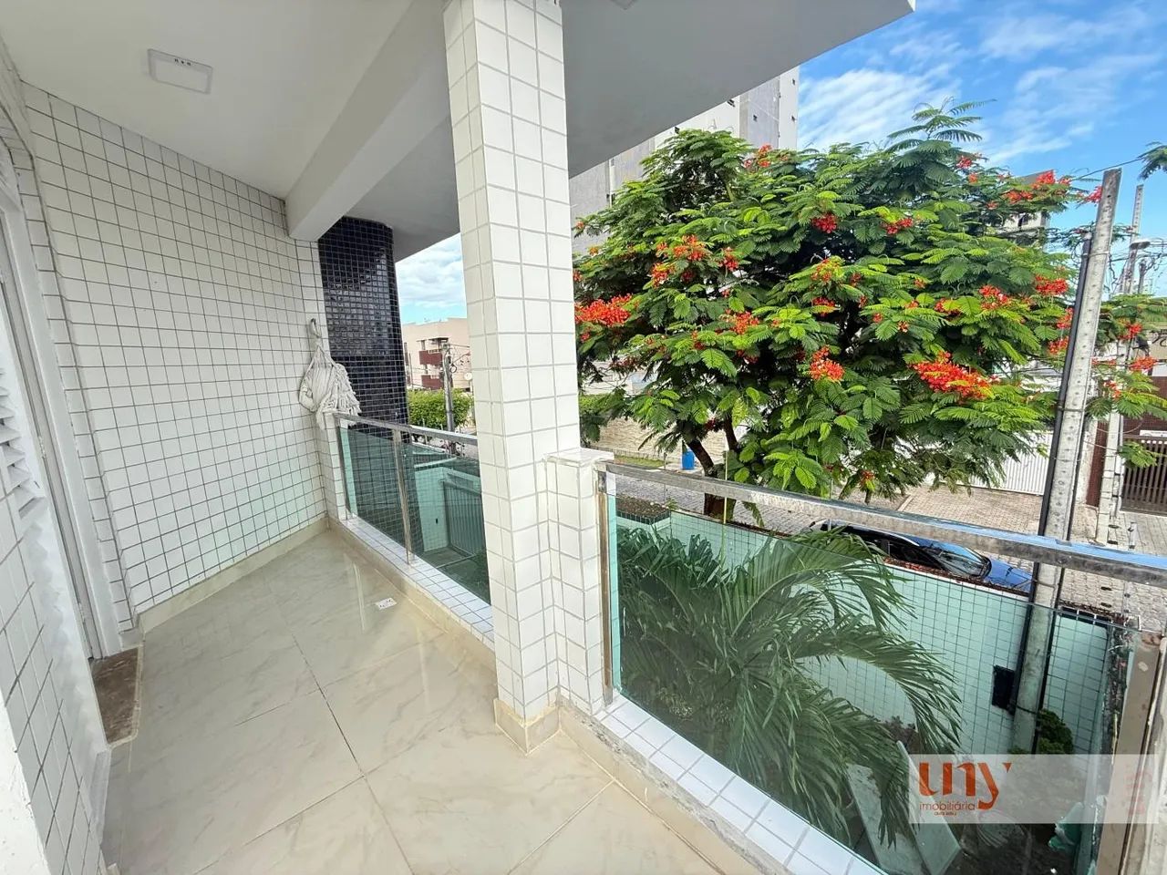 Casa com 350 m² e 4 suítes próximo da praia no Bessa - Foto 3