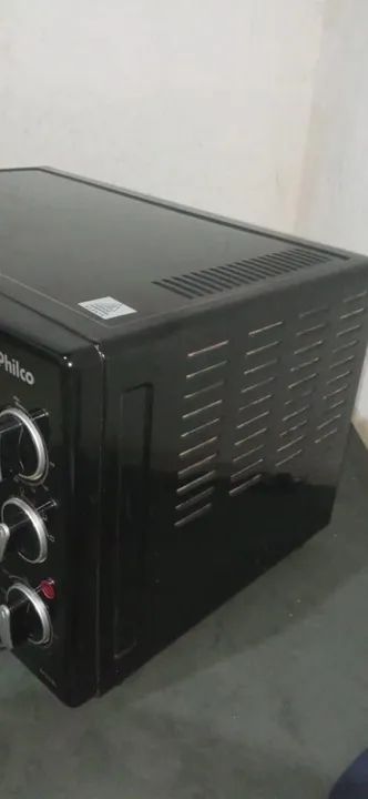Forno Philco - Foto 4