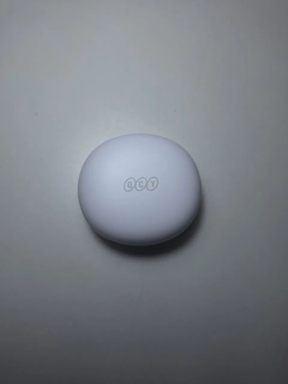 Fone de Ouvido QCY T13 ANC2 - Nova geração - Foto 3