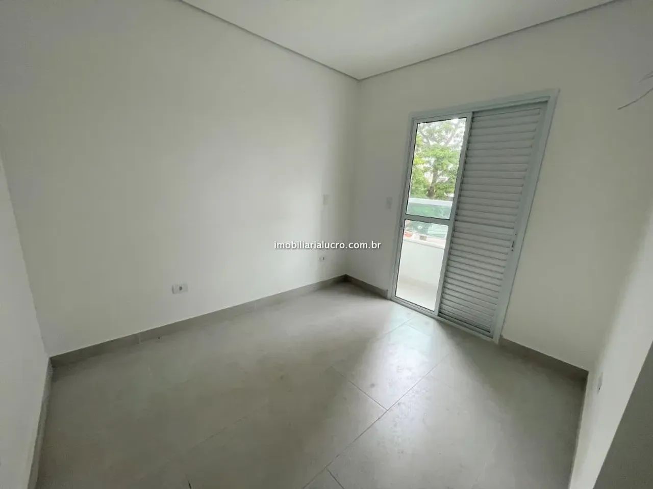 Cobertura Duplex, 2 Dormitórios sendo 1 Suíte e com Elevador - R$ 530.000,00! - Foto 13