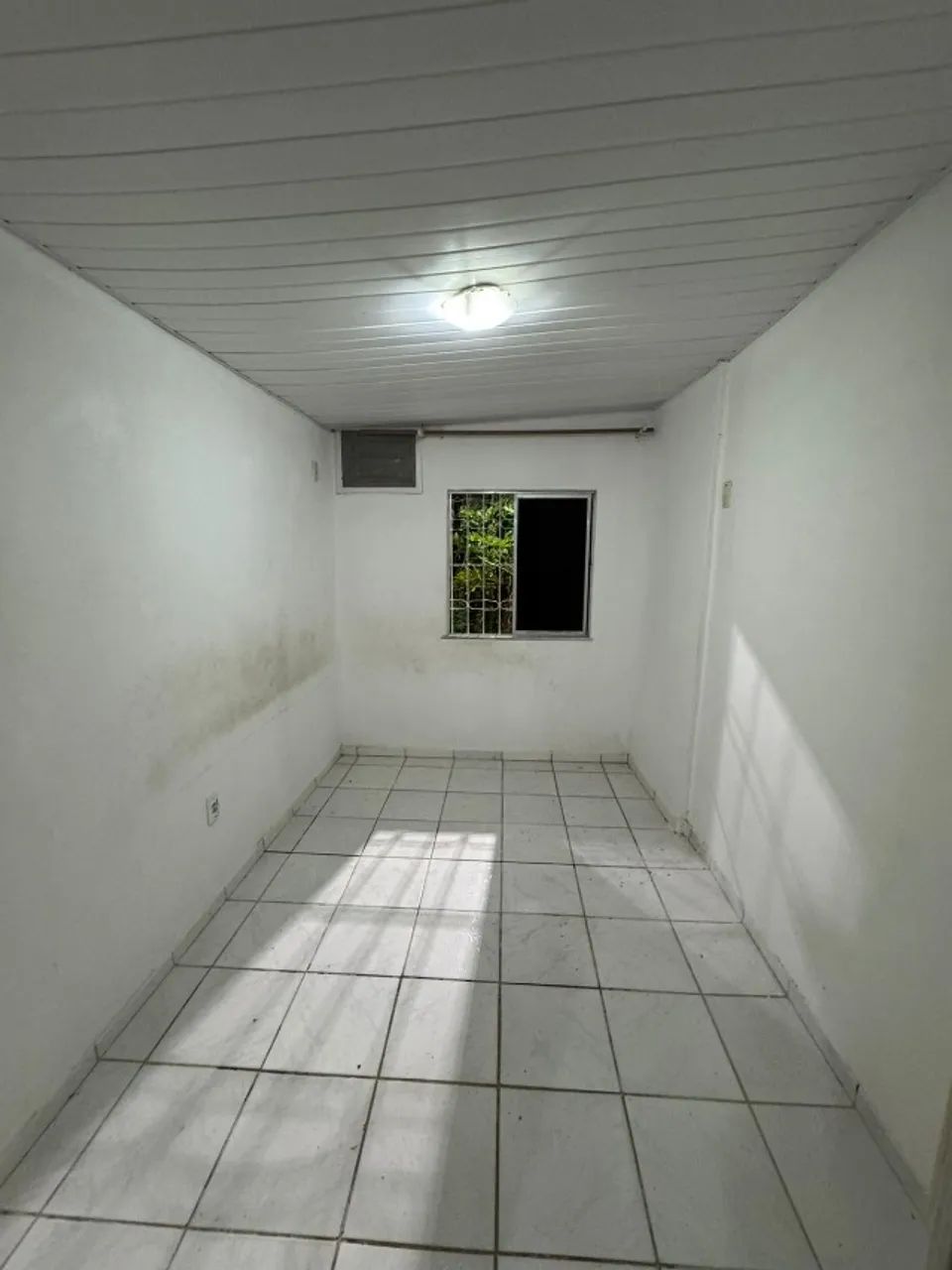 Vendo casa no Matatu  - Foto 4