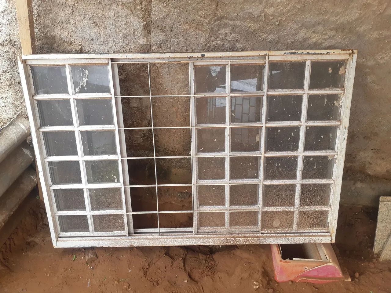 Window 64290666755714120