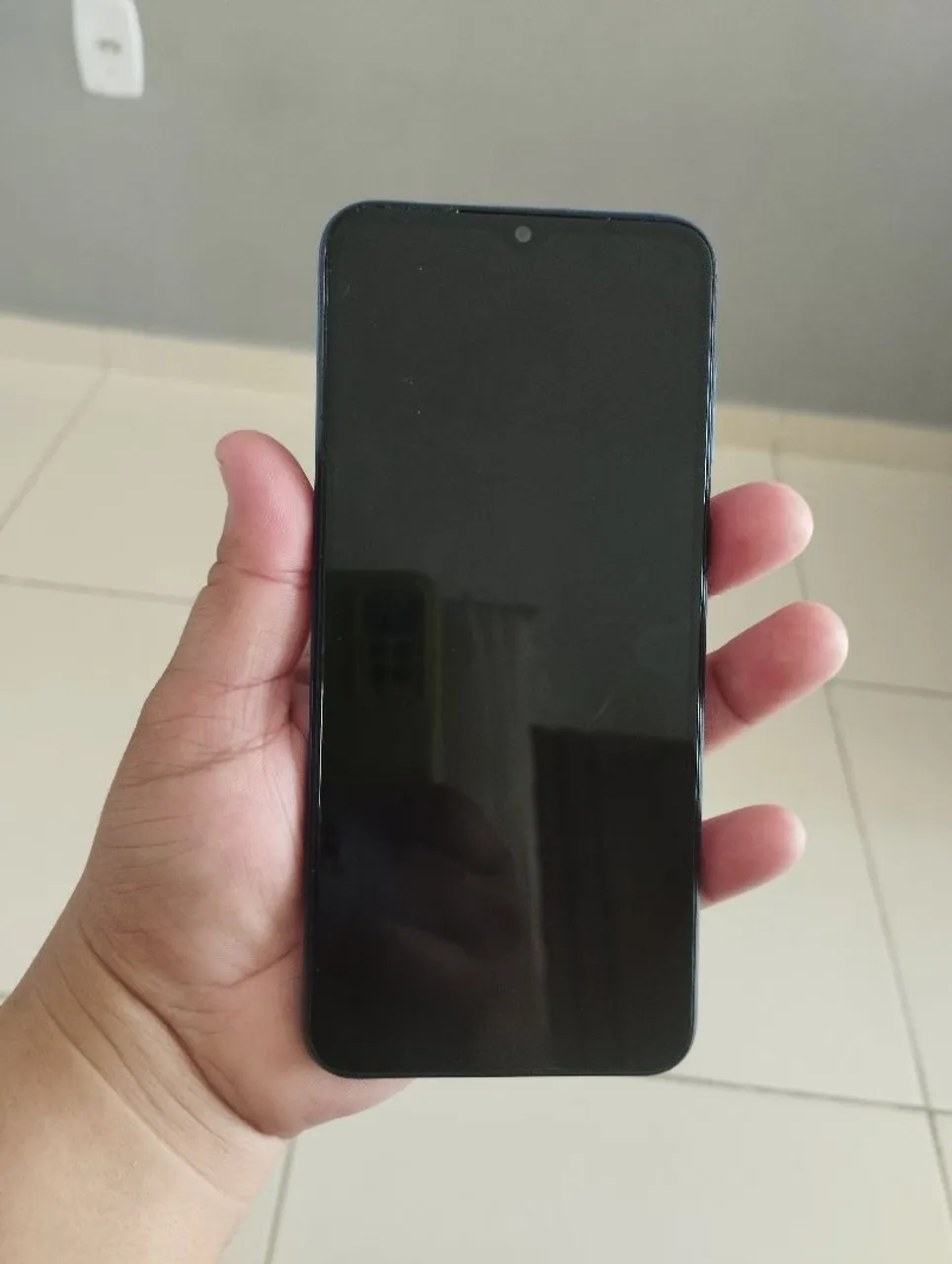 Vendo