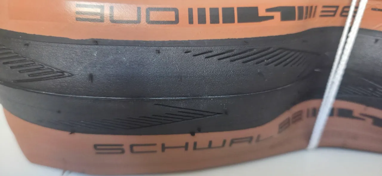 Para Pneu Schwalbe Performace RaceGuarde