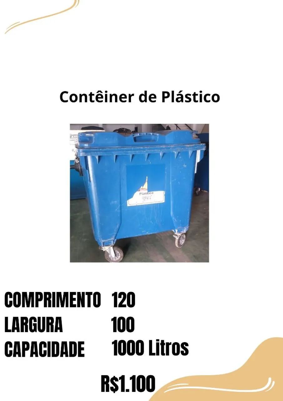 Caixa de lixo64301726240385120