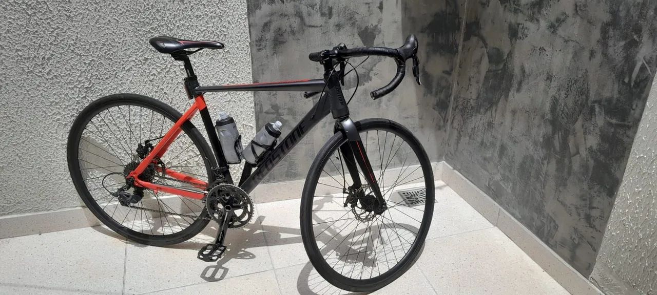 Vendo bike super nova . - Foto 4