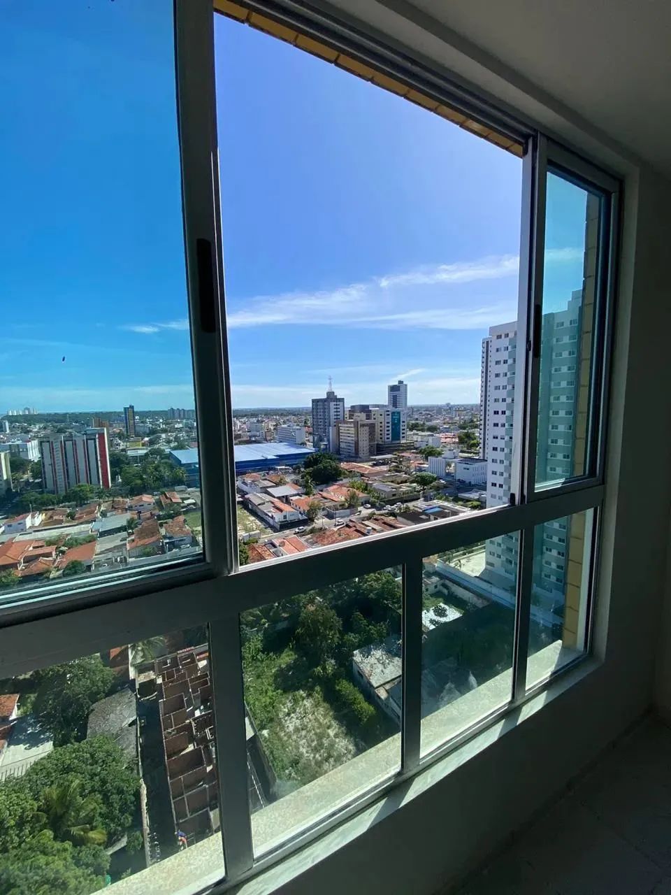 40- Morar ou investir no Bairro dos Estados. Aluguel certo pela proximidade a Epitácio e C - Foto 3