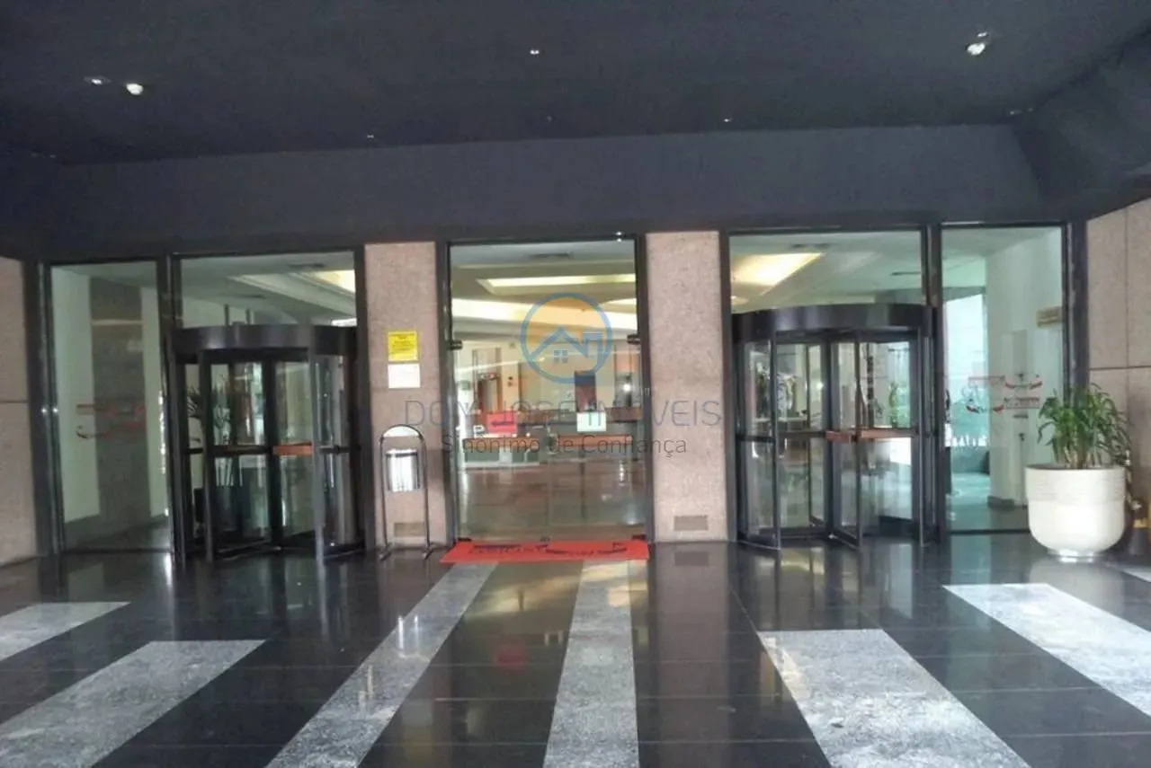 Imóvel para locação na imobiliária Dom José