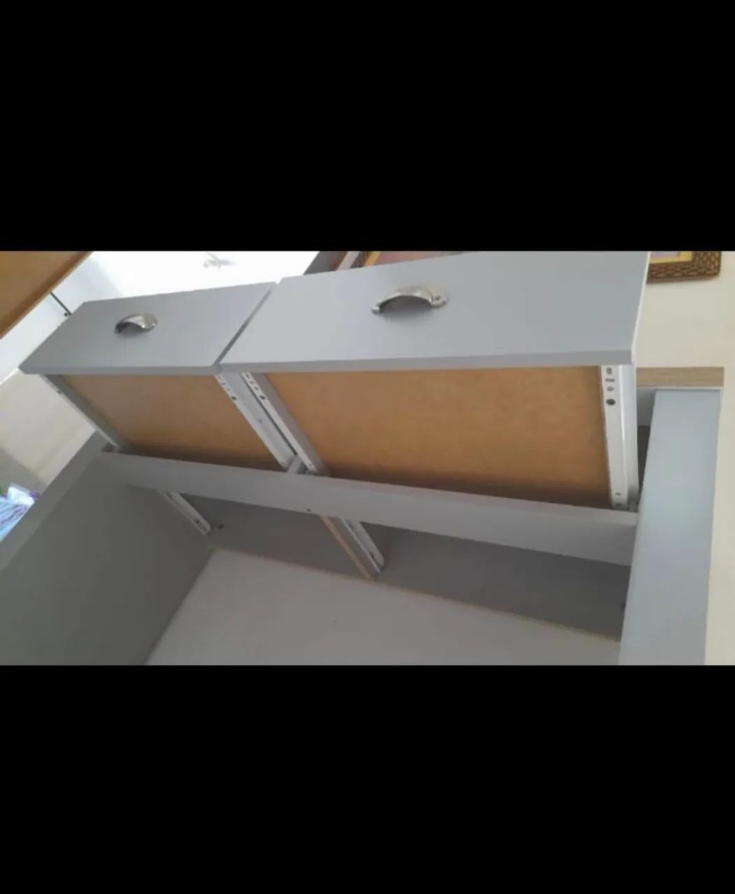 Sideboard 64596065631747122