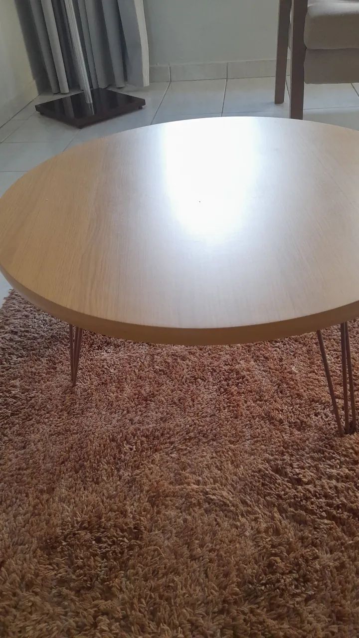 Furniture64363875477249120