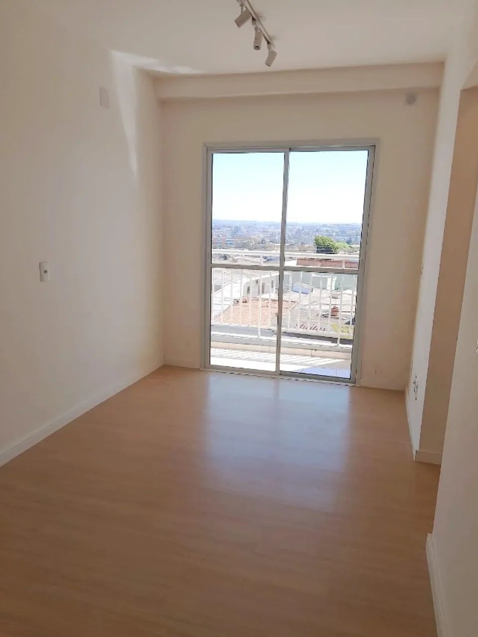 Foto - Salto - Parque Residencial Rondon