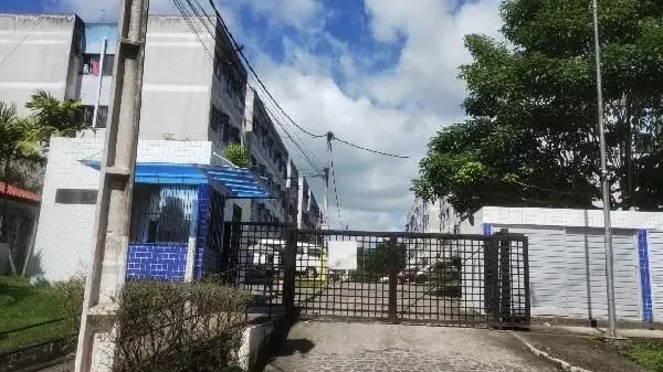 Oportunidade Única em SAO LOURENCO DA MATA - PE | Tipo: Apartamento | Negociação: Venda Di