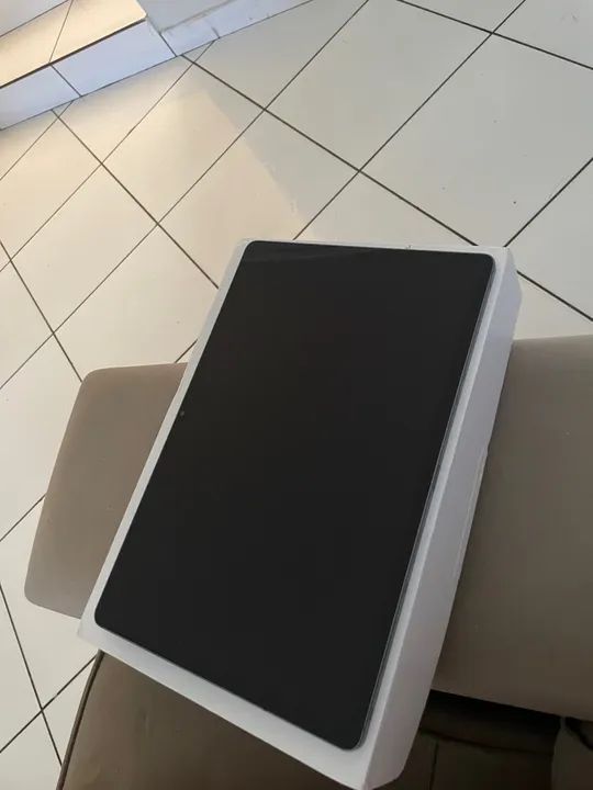 GALAXY TAB S9 FE+ - Foto 2