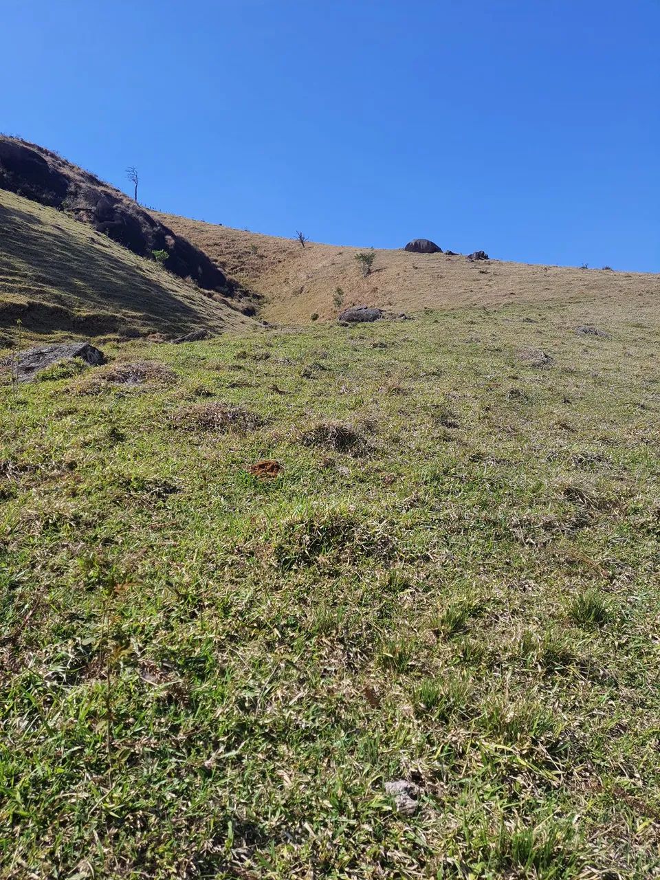 Terreno em São Francisco Xavier - Foto 8