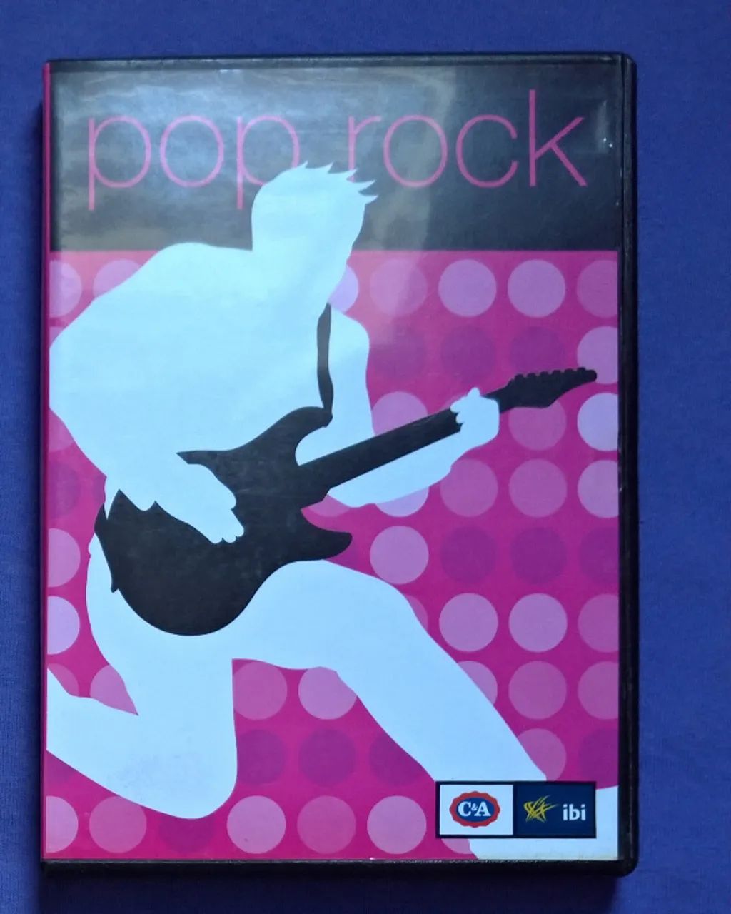 Dvd's Filmes, Animações e Músicas - Foto 3