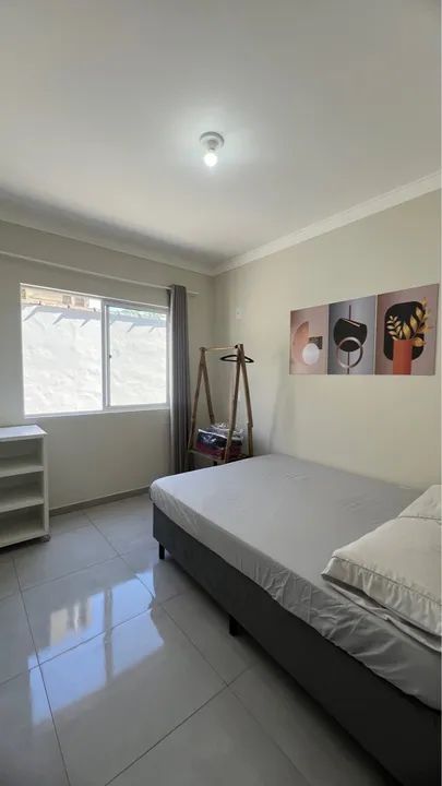 Locação Praia da Pinheira - Foto 3