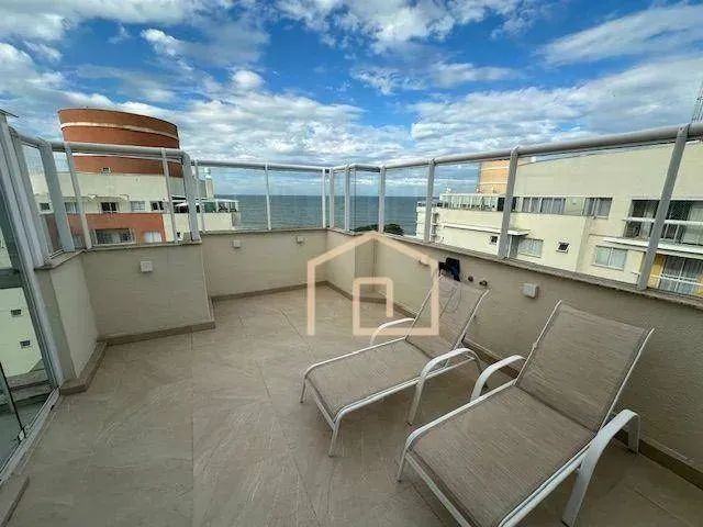 Cobertura com 3 dormitórios, 147 m² - venda por R$ 2.000.000,00 ou aluguel por R$ 2.000,00 - Foto 2