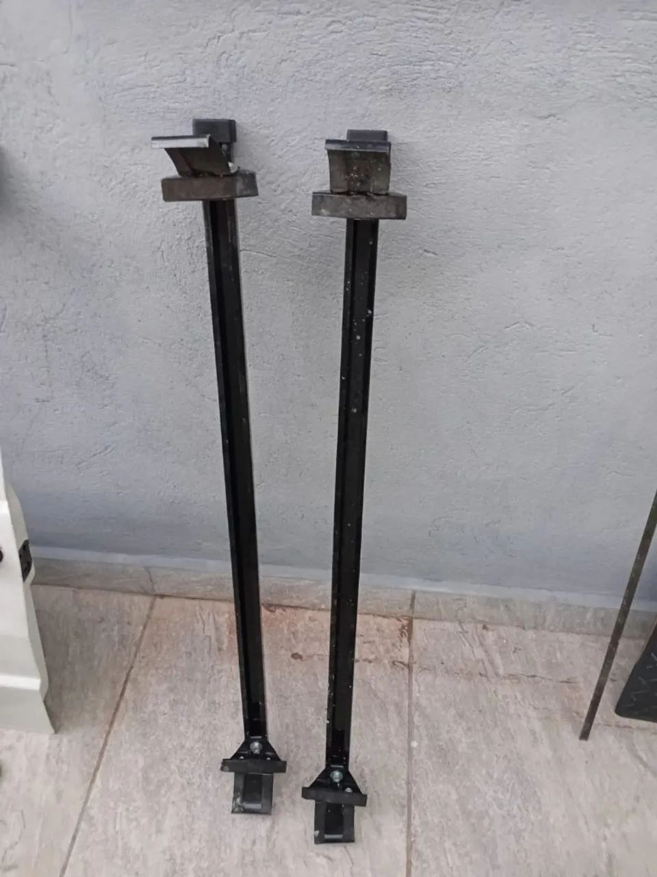 Rack corsa 4P64307442721794120