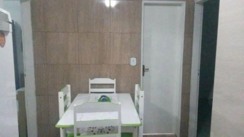 Apartamento na praia de Camboinha PB com três quartos - Foto 2