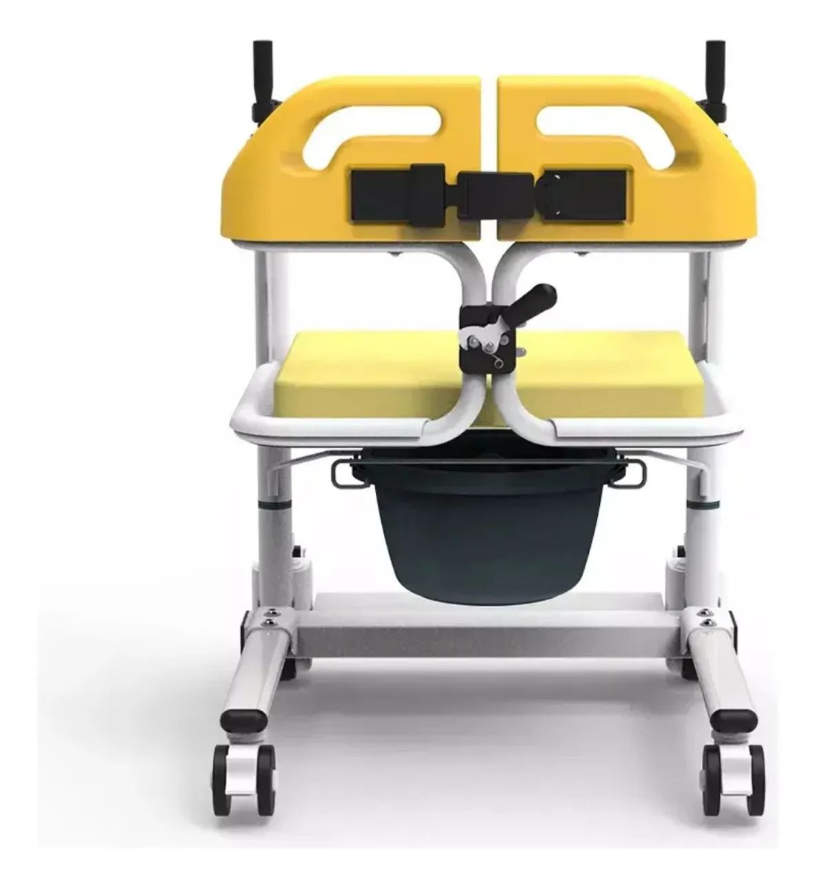 Cadeira de transferência  - Foto 3