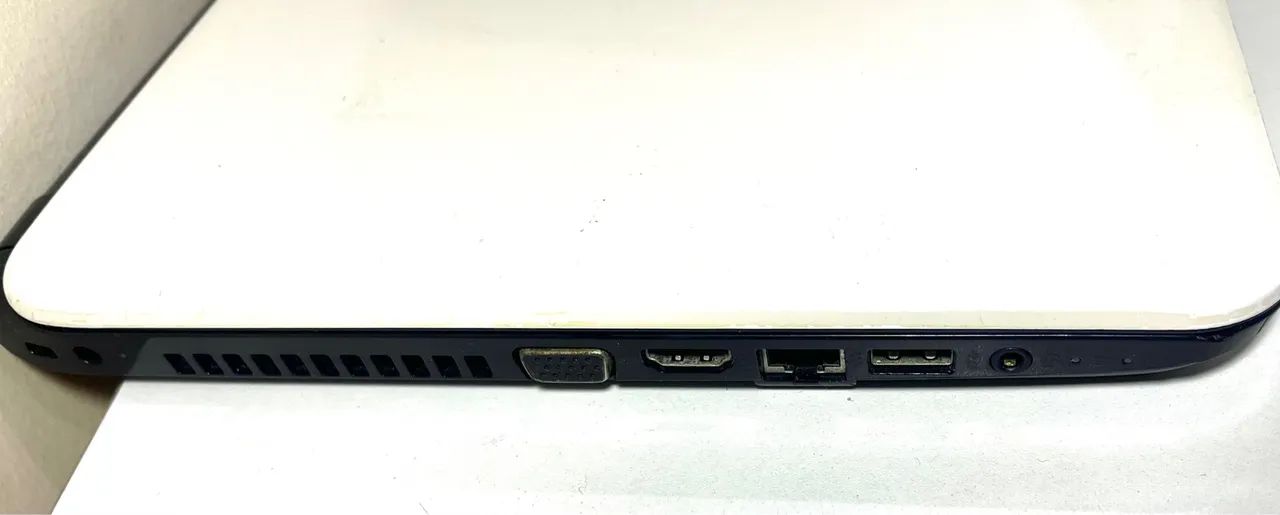 NOTEBOOK HP 14-R050BR - Foto 4