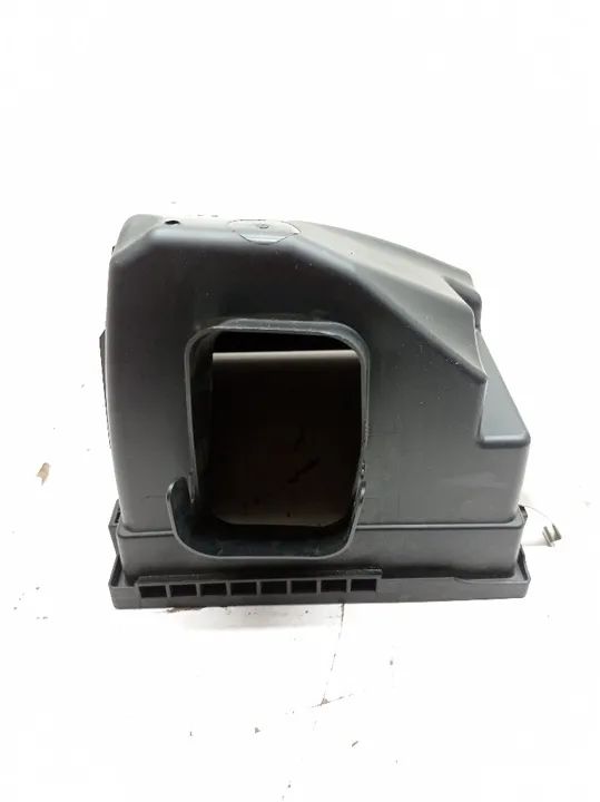 Tampa Caixa Filtro Ar Bmw 328i 2.0 2012 2013 10737810 - Foto 5