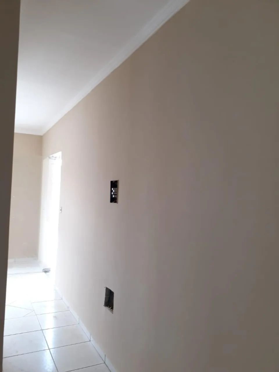 Casa em Arapiraca - Foto 5