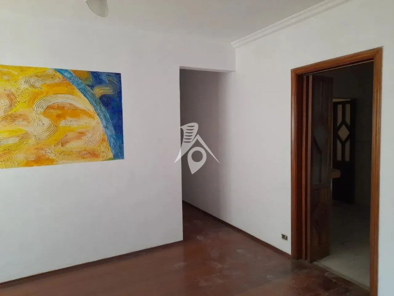 Apartamento 3 dorm para comprar na Mooca, 97m2 - Foto 4