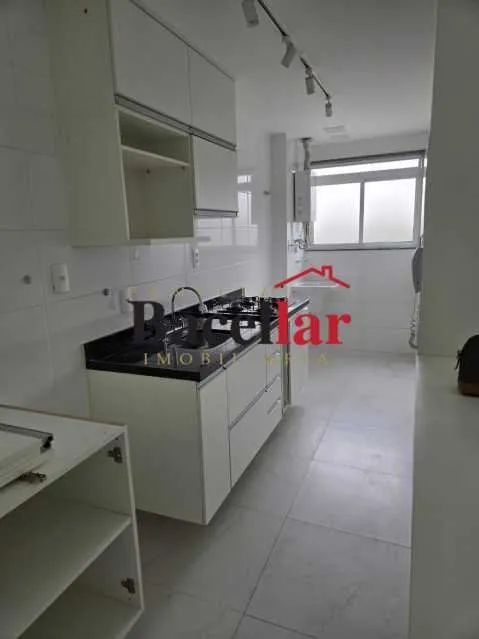 Apartamento : / Residencial / Tijuca - Foto 5