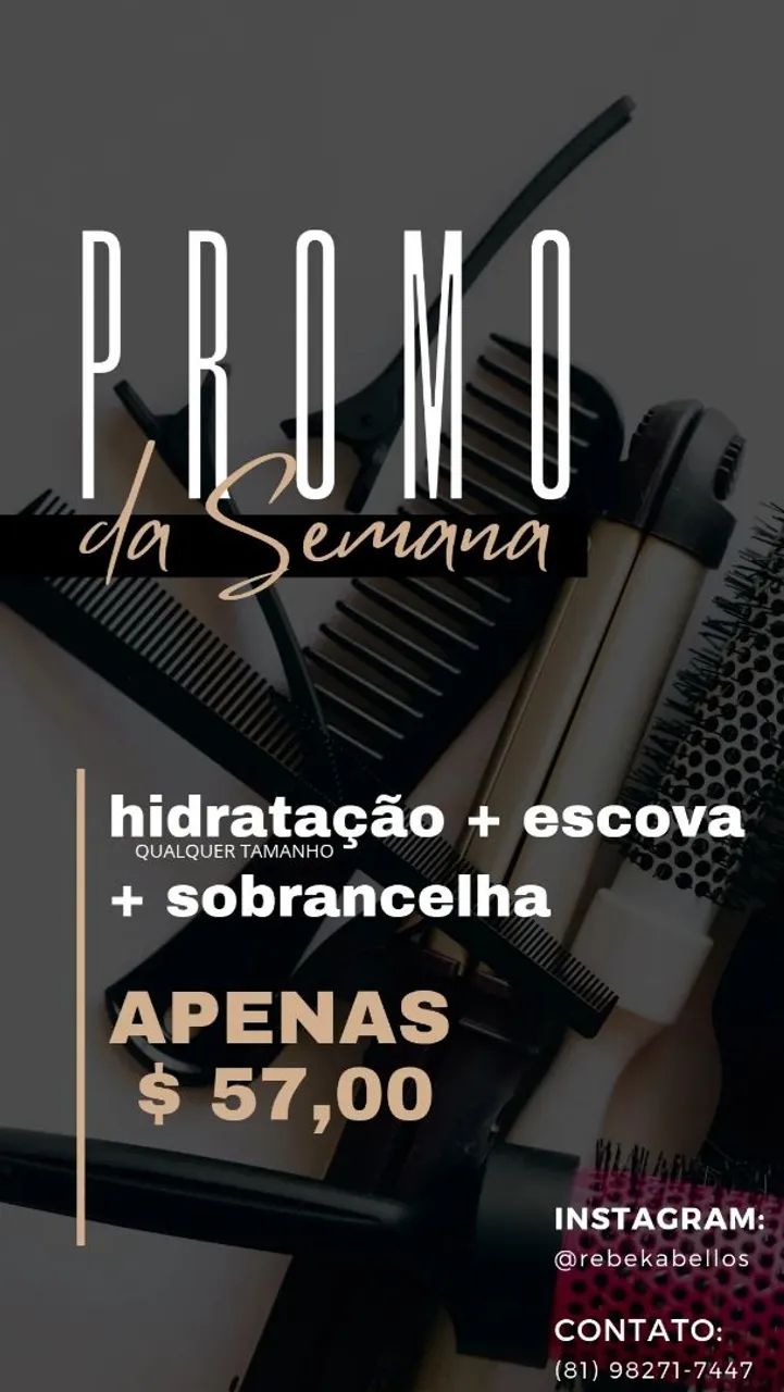 ATENDIMENTOS EM DOMICÍLIO - Foto 2