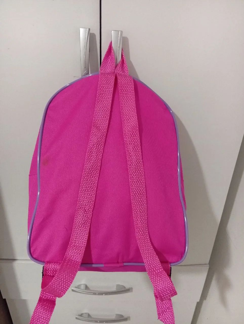 Mochila Frozen  - Foto 2