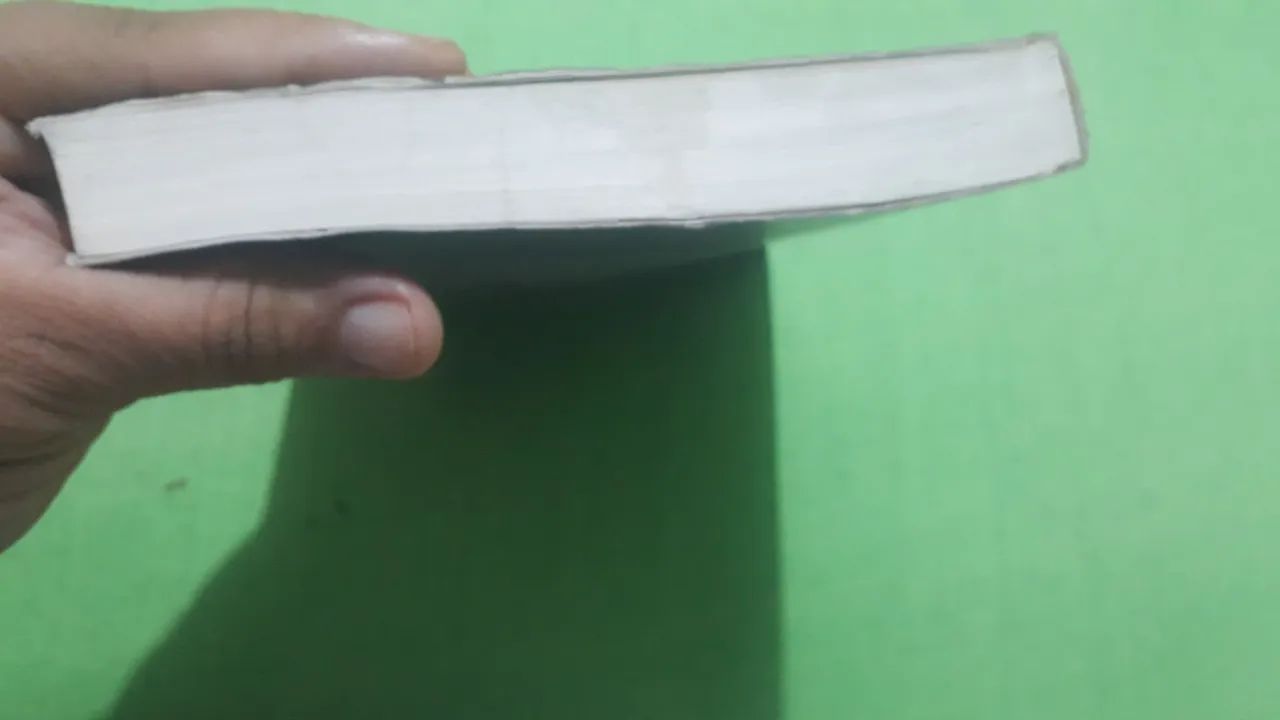 Academia de Vampiros - Tocada pelas Sombras - Richelle Mead - Foto 4