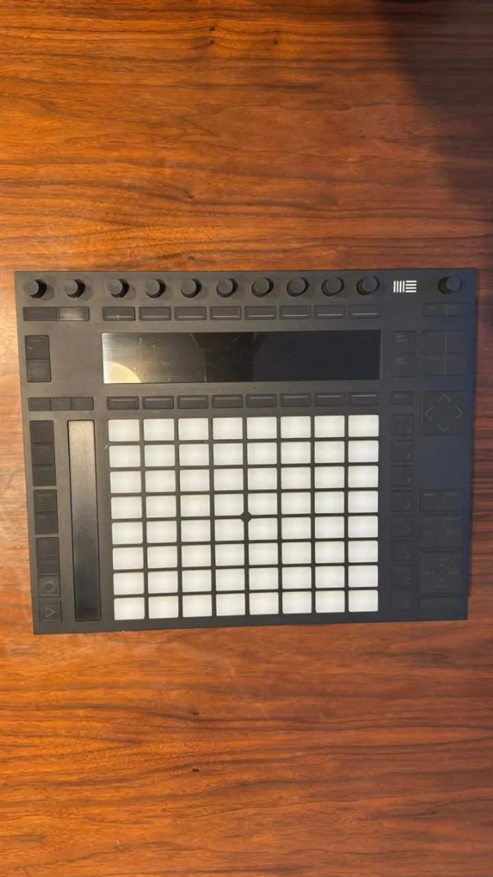 ABLETON PUSH 2  - Foto 3