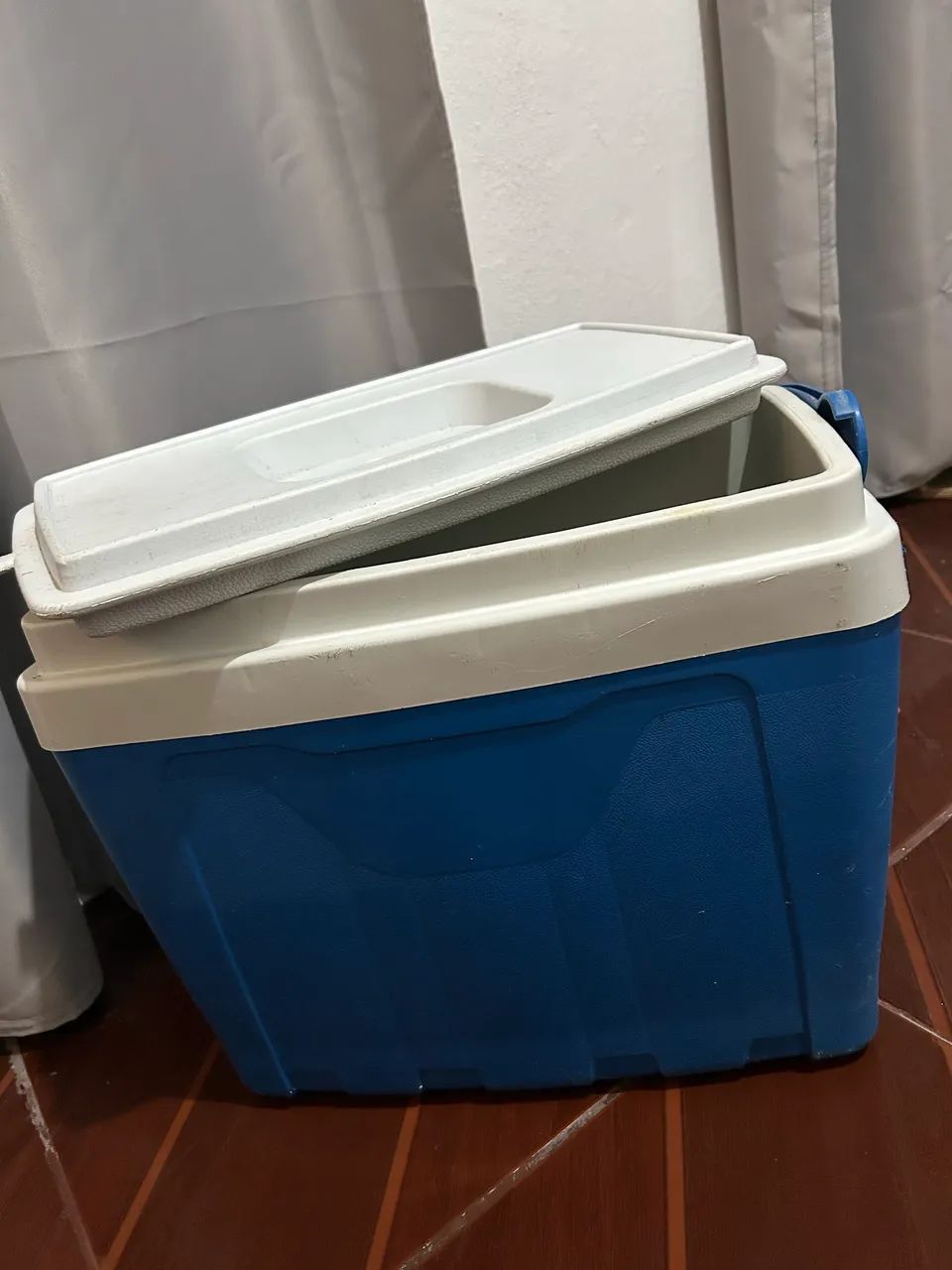 Cooler grande - Foto 2